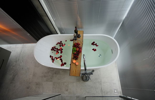 Dream house - Foto 8