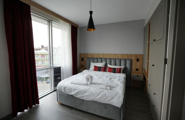 Dream house - Foto 2