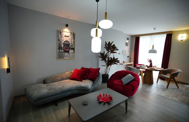 Dream house - Foto 1