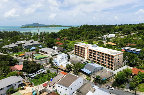 Photo 22 - Rawai beach condo 110