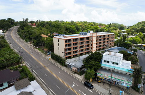 Photo 19 - Rawai beach condo 110