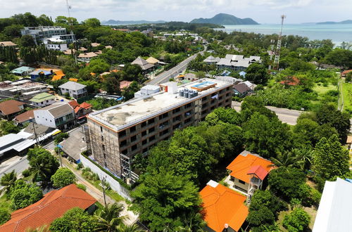 Photo 18 - Rawai Beach Condo 419