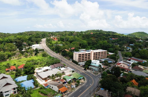 Photo 17 - Rawai beach condo 110