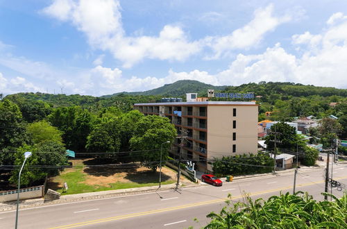 Photo 23 - Rawai beach condo 110