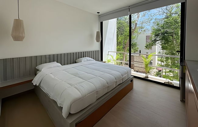 Sak - Foto 13