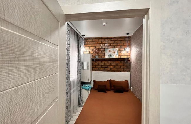 Apart Hotel Catherine - Foto 5