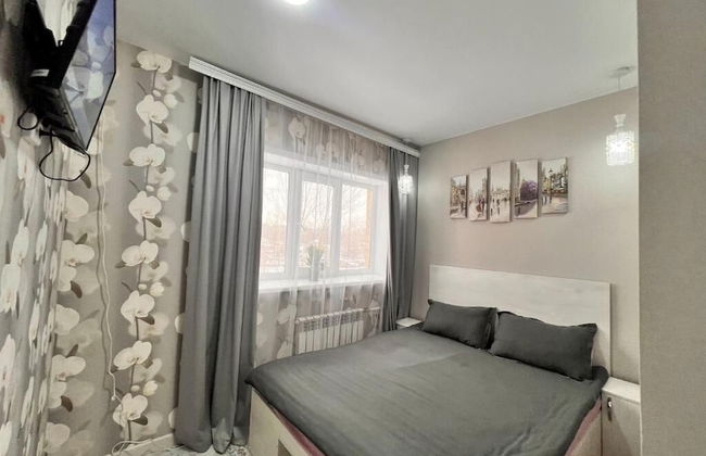 Apart Hotel Catherine - Foto 7