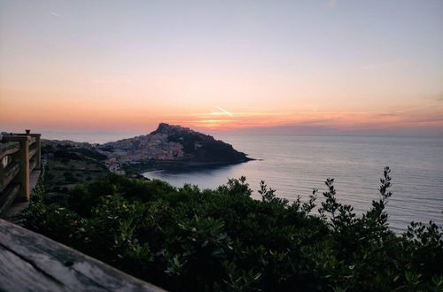 Photo 4 - Welcomely - Brezza del Mare a Castelsardo - 2