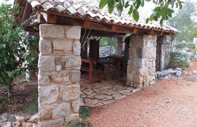 Sage House - Foto 8