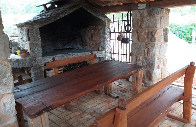 Sage House - Foto 7