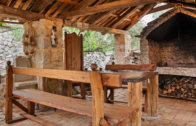 Sage House - Foto 2