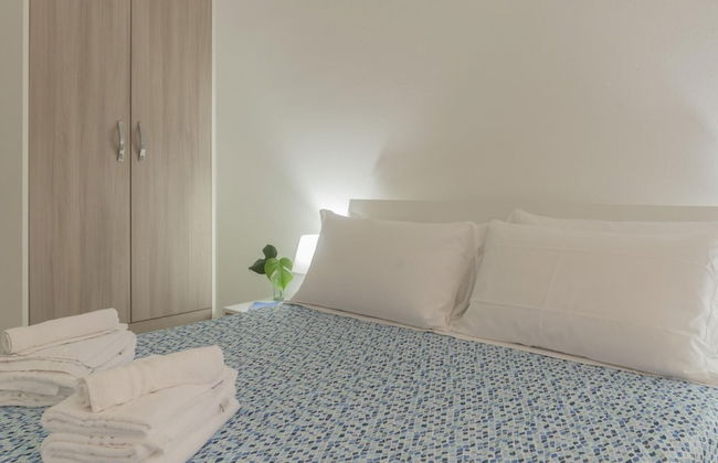 La Terrazza sul Porto - Foto 4