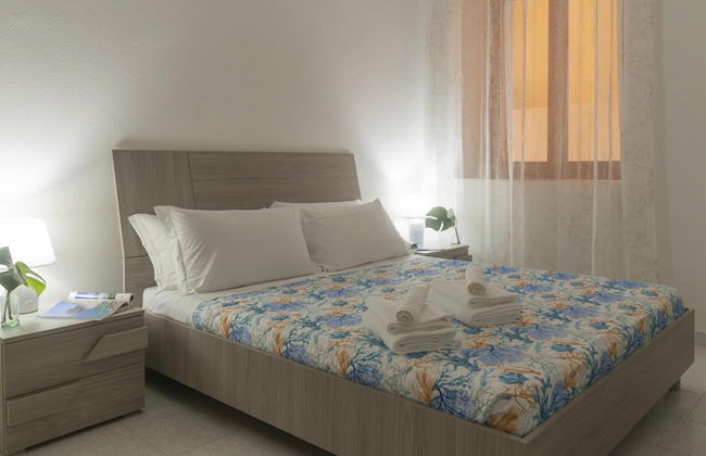 La Terrazza sul Porto - Foto 3