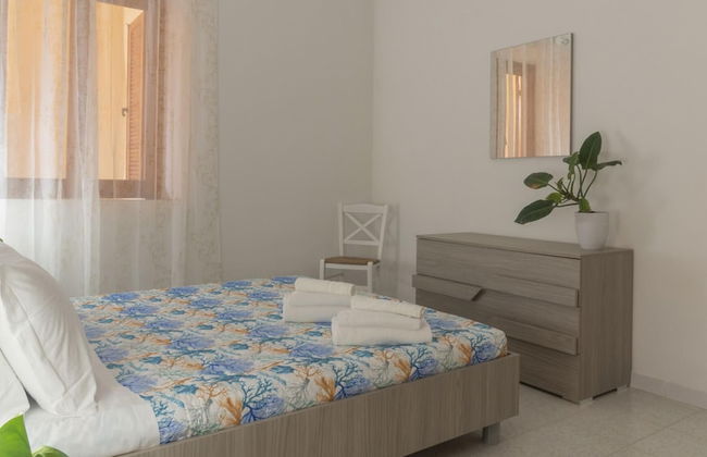 La Terrazza sul Porto - Foto 6