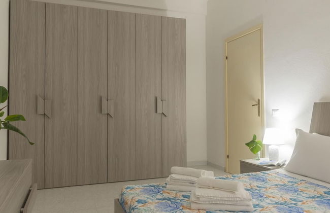 La Terrazza sul Porto - Foto 5