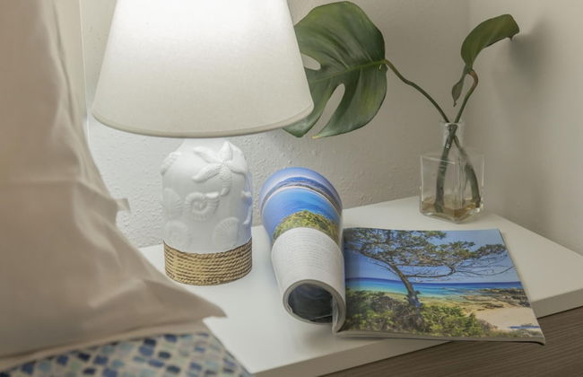 La Terrazza sul Porto - Foto 13