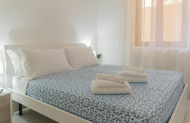 La Terrazza sul Porto - Foto 11