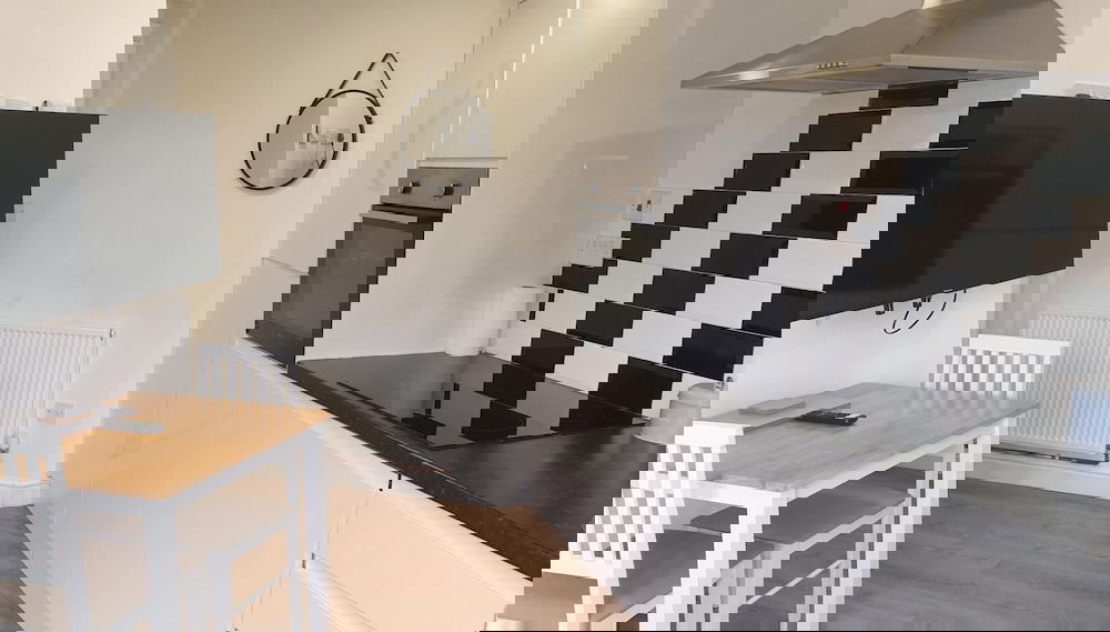 Image principale