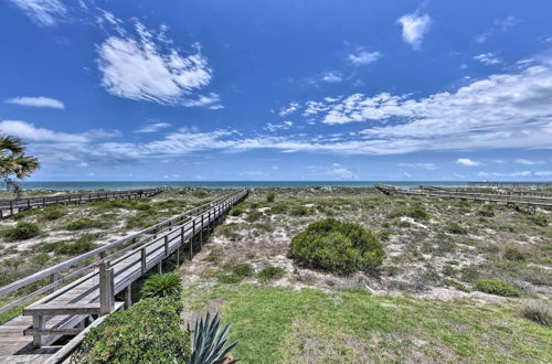 Photo 24 - Ocean-view Resort Condo w/ Pool & Beach Access