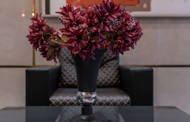 Olsen Hotels - Foto 6