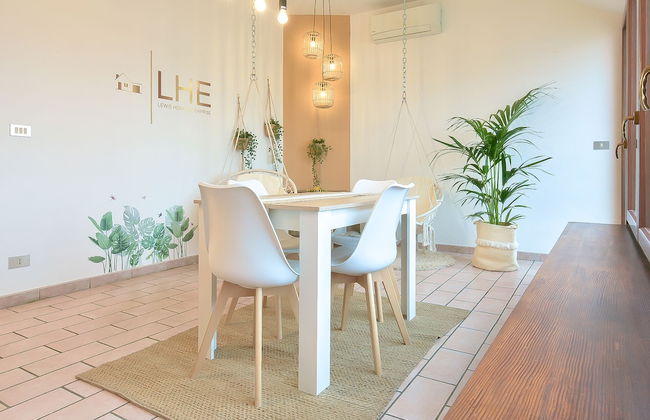 Central View Boutique - Foto 1