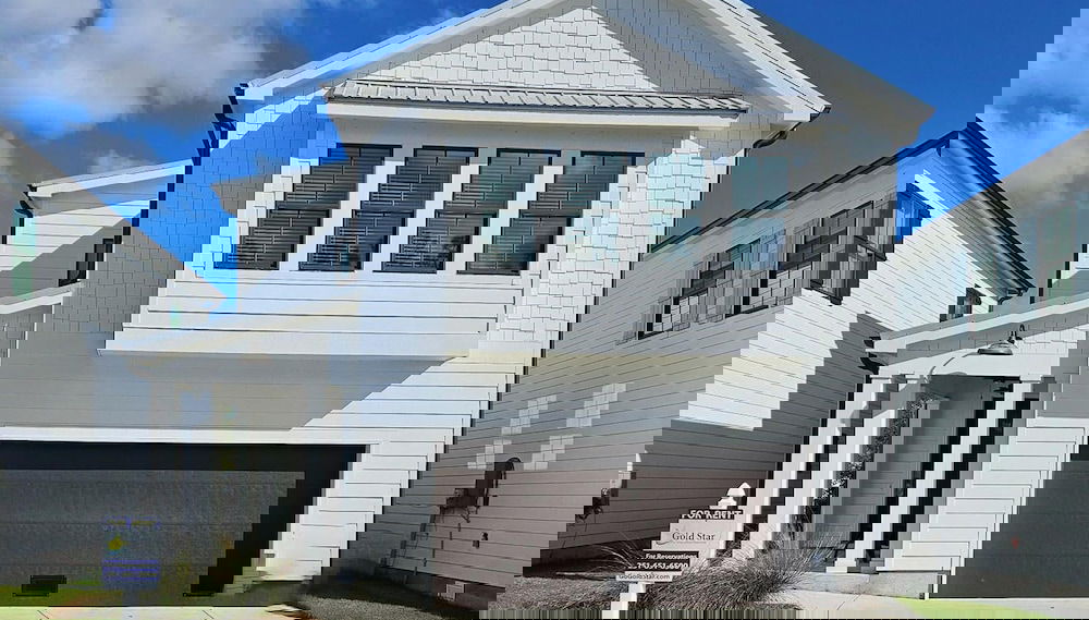 Imagem principal