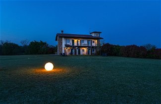 Photo 1 - Garda Country House by Wonderful Italy