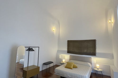 Photo 1 - COSTA SUITES