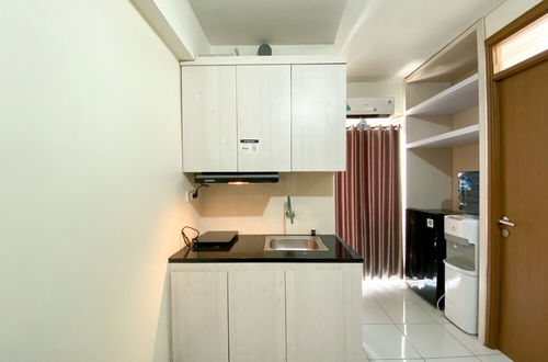 Foto 7 - Spacious 2Br At 7Th Floor Cinere Resort Apartment