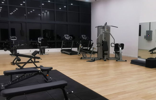 Apple Premier Suites - Foto 15