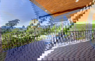 Foto 2 - Viewtopia
