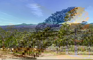 Foto 3 - Viewtopia