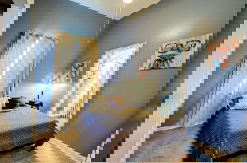 Foto 6 - 5 Bd/3 Ba-Near Expo/UL/Fair/YUM/Zoo