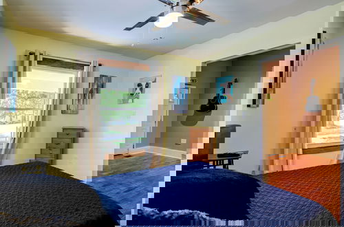 Foto 5 - 5 Bd/3 Ba-Near Expo/UL/Fair/YUM/Zoo