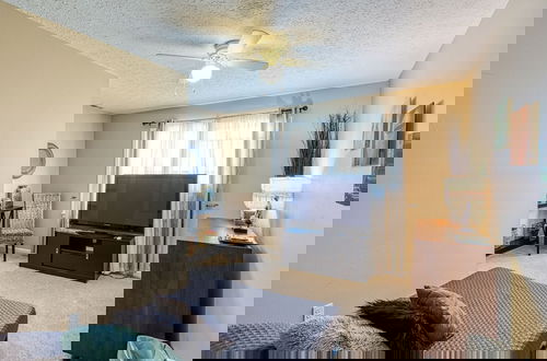 Foto 11 - 5 Bd/3 Ba-Near Expo/UL/Fair/YUM/Zoo