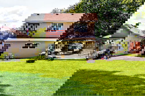 Foto 42 - 5 Bd/3 Ba-Near Expo/UL/Fair/YUM/Zoo