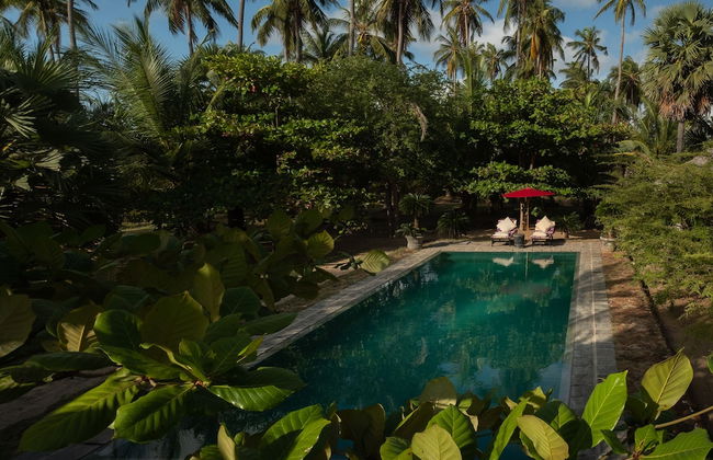 Luna Laguna - Photo 14