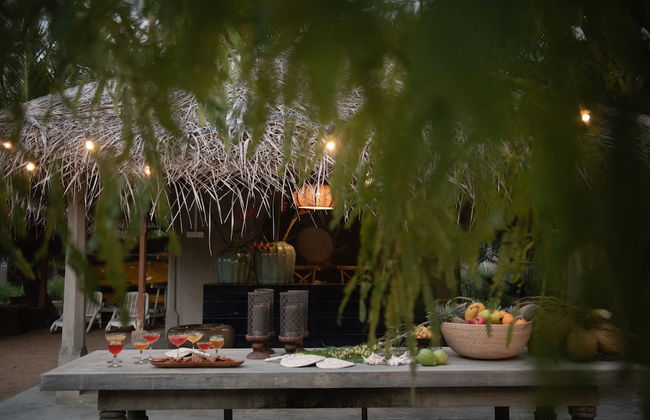 Luna Laguna - Photo 16