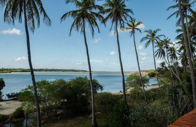 Luna Laguna - Photo 19