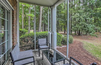 Photo 1 - North Myrtle Beach Condo w/ Step-free Access