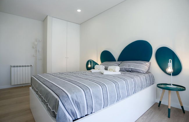 Pajaro Residence by Rent4all - Foto 11