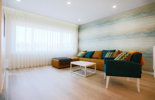 Pajaro Residence by Rent4all - Foto 14