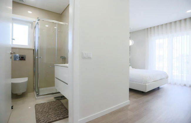Pajaro Residence by Rent4all - Foto 4