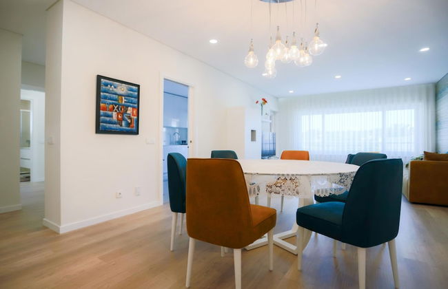 Pajaro Residence by Rent4all - Foto 21