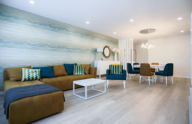 Pajaro Residence by Rent4all - Foto 15