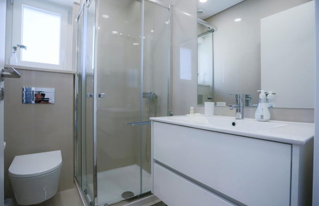 Pajaro Residence by Rent4all - Foto 5