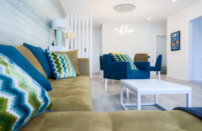 Pajaro Residence by Rent4all - Foto 19