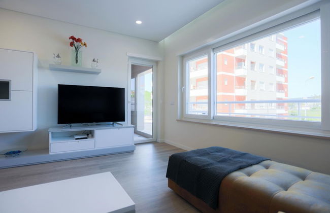 Pajaro Residence by Rent4all - Foto 22