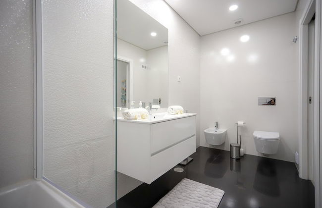 Pajaro Residence by Rent4all - Foto 7