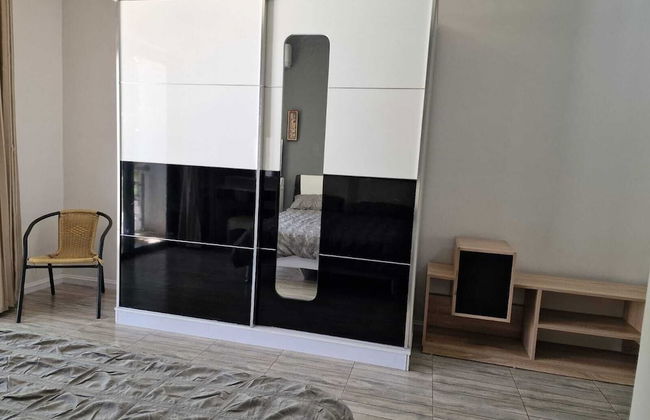 Sugareef 3-bed Apartment in Flic en Flac - Foto 3